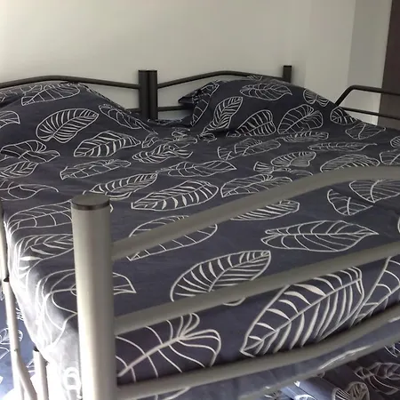 Penthouse Oasis La Zenia 아파트 오리후엘라